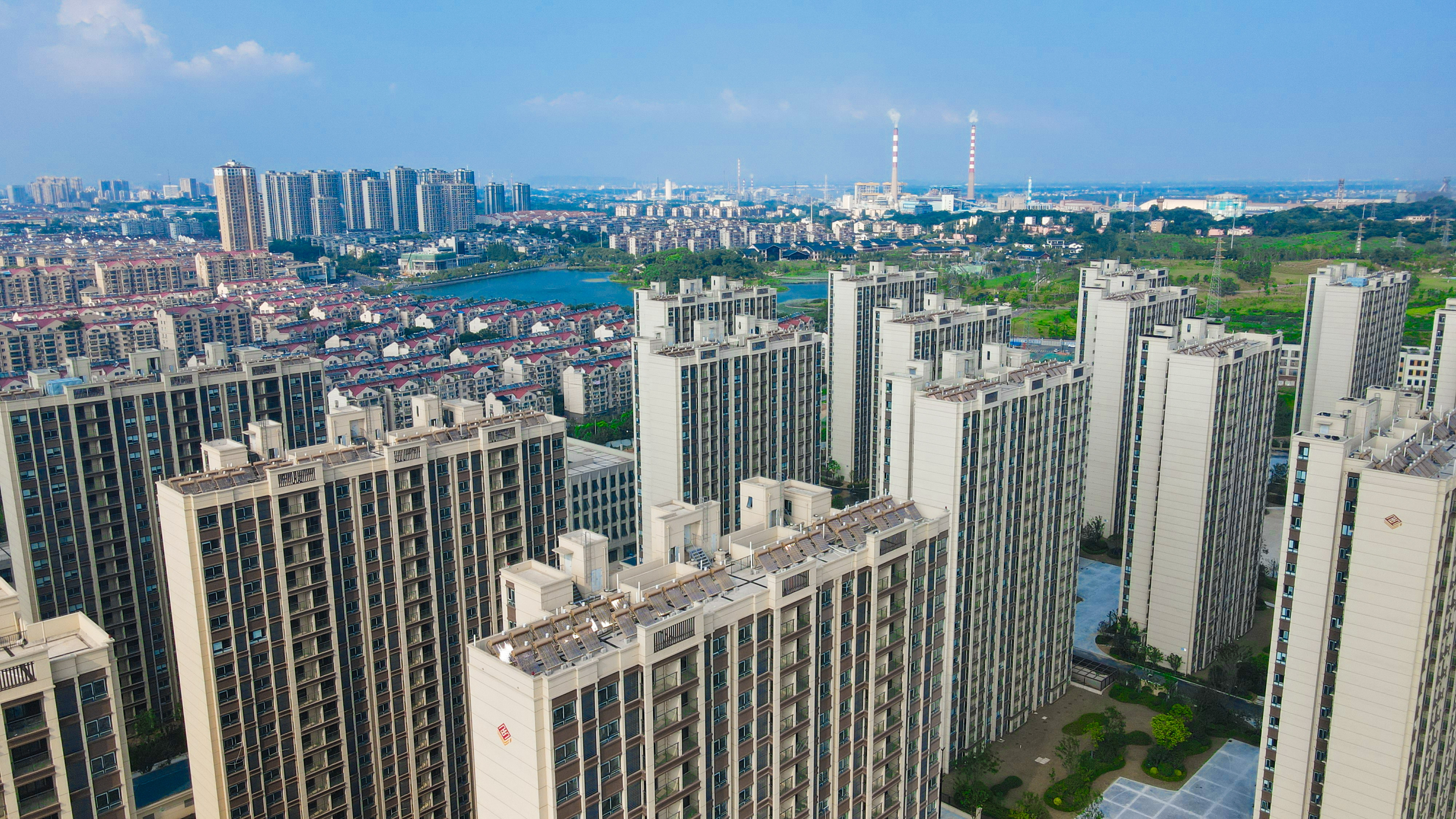 NG娱乐-NG娱乐官方网站-相信品牌的力量