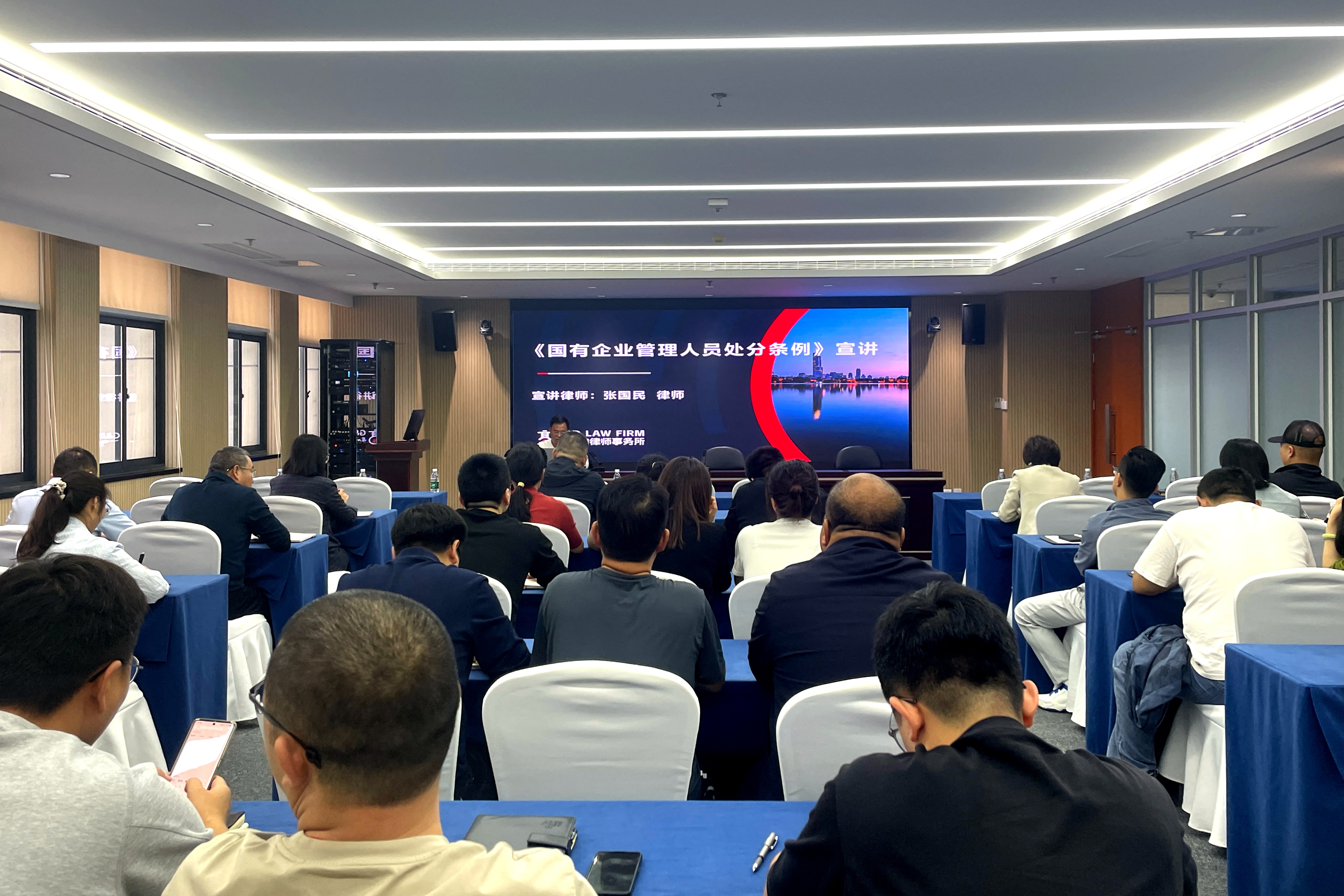 NG娱乐-NG娱乐官方网站-相信品牌的力量