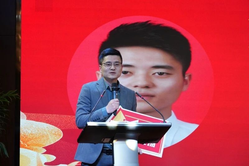 迎新春·话将来%7Cbat365控股集团进行2023年第1期青年沙龙_18f1053d.jpg