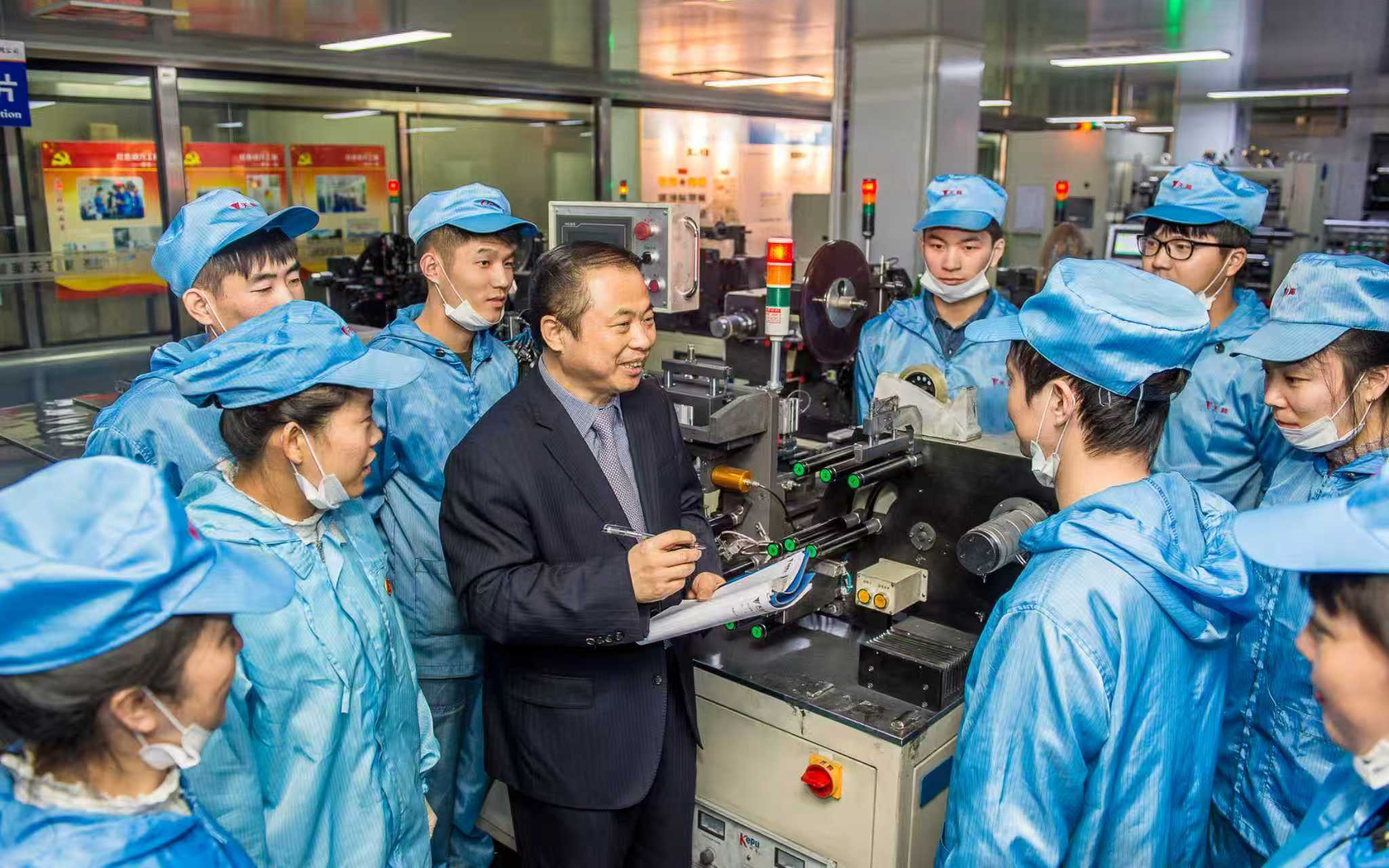 董事长宣传五幼工作法.jpg