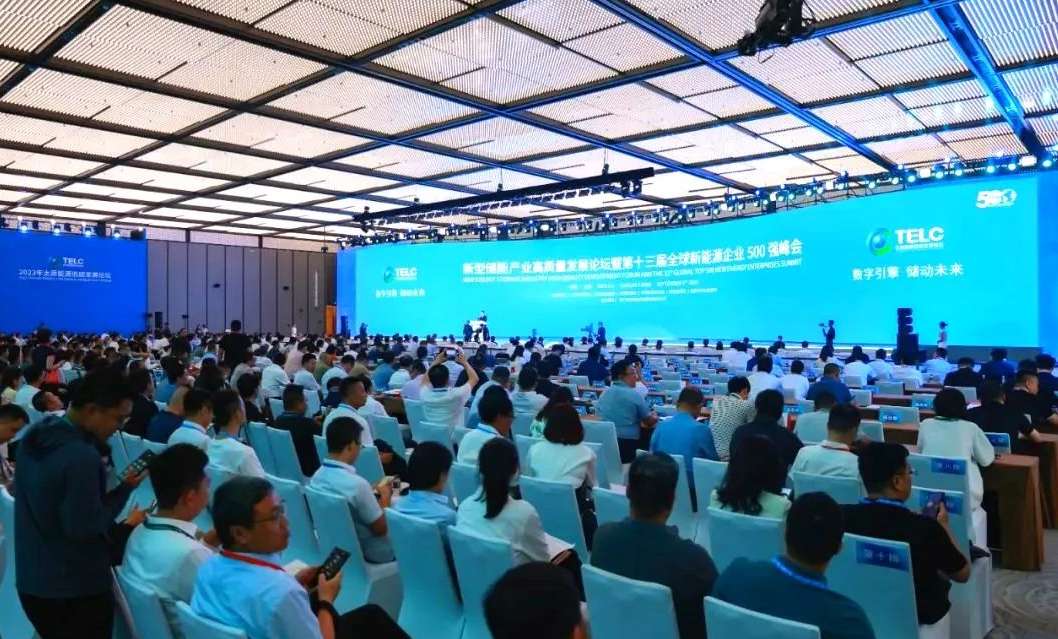 bat365(中国)在线平台官方网站-登录入口