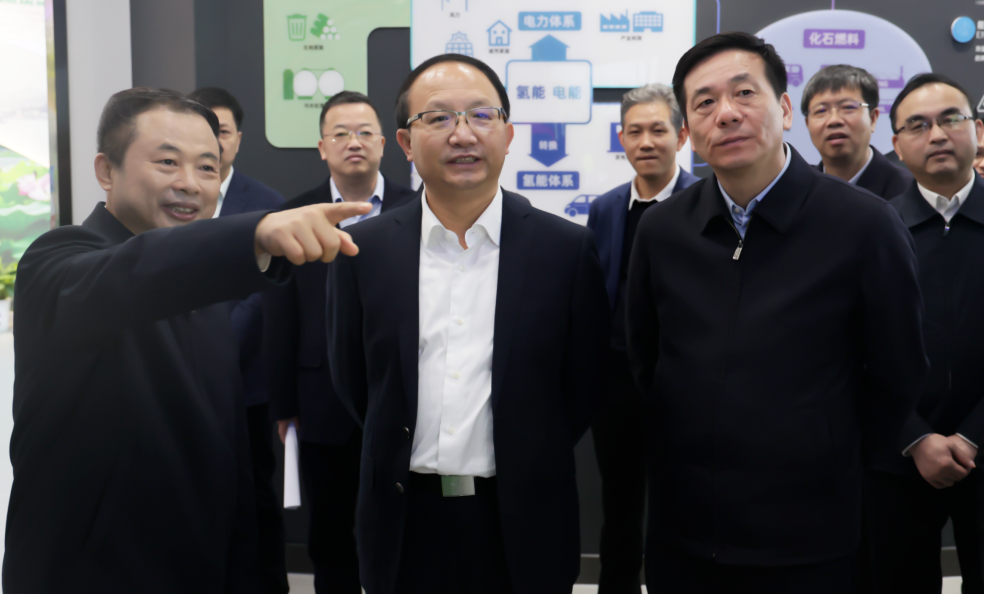 bat365(中国)在线平台官方网站-登录入口