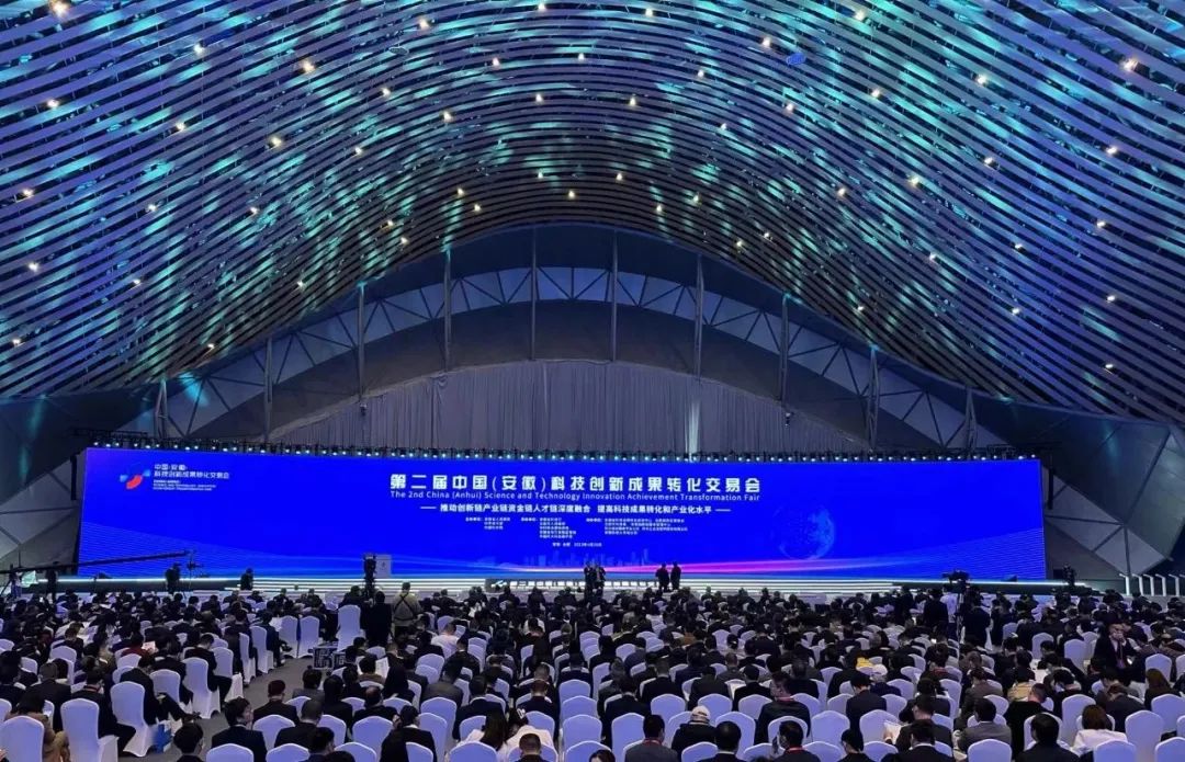 bat365(中国)在线平台官方网站-登录入口