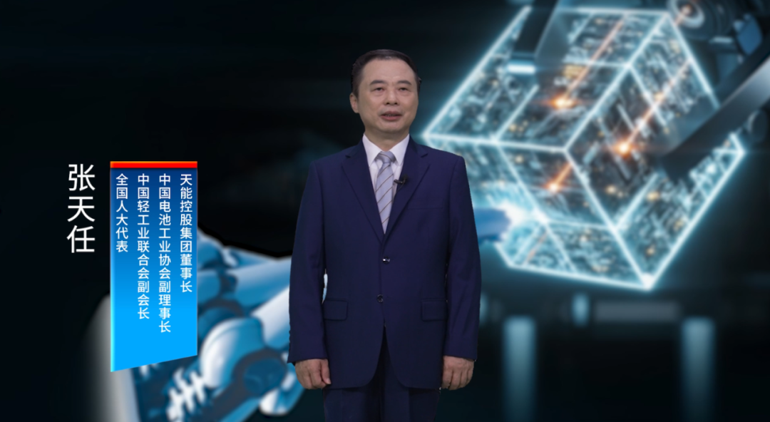 bat365(中国)在线平台官方网站-登录入口