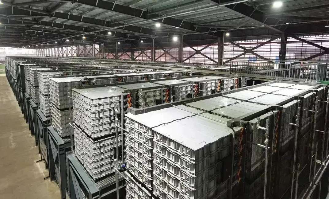 bat365(中国)在线平台官方网站-登录入口