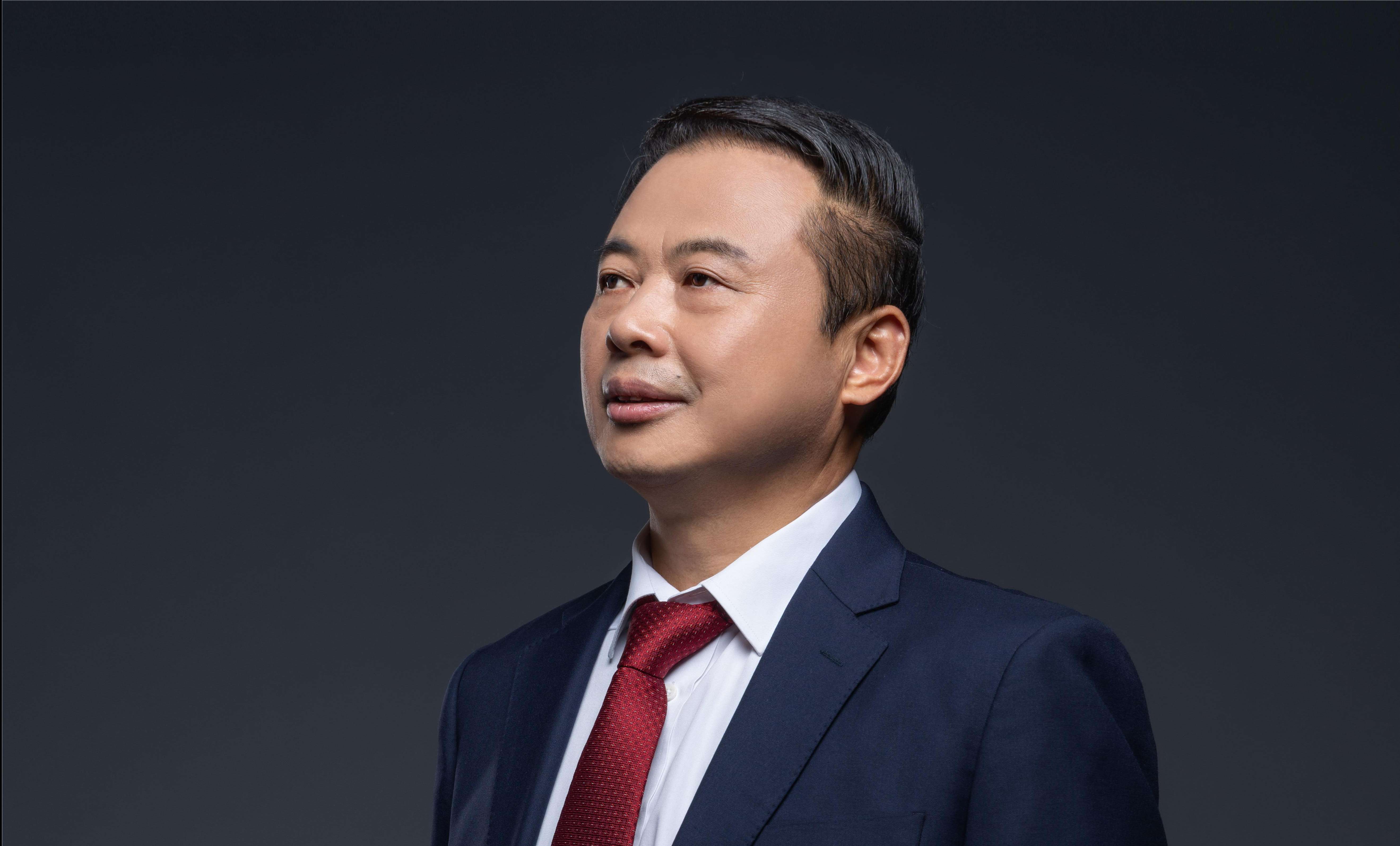 bat365(中国)在线平台官方网站-登录入口