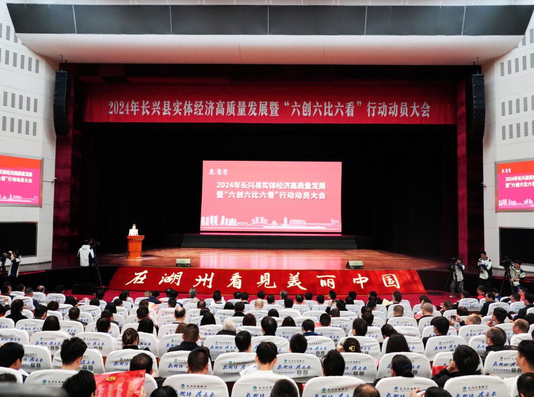 bat365(中国)在线平台官方网站-登录入口