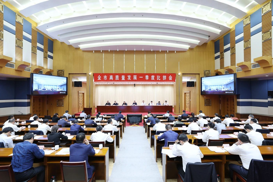 bat365(中国)在线平台官方网站-登录入口
