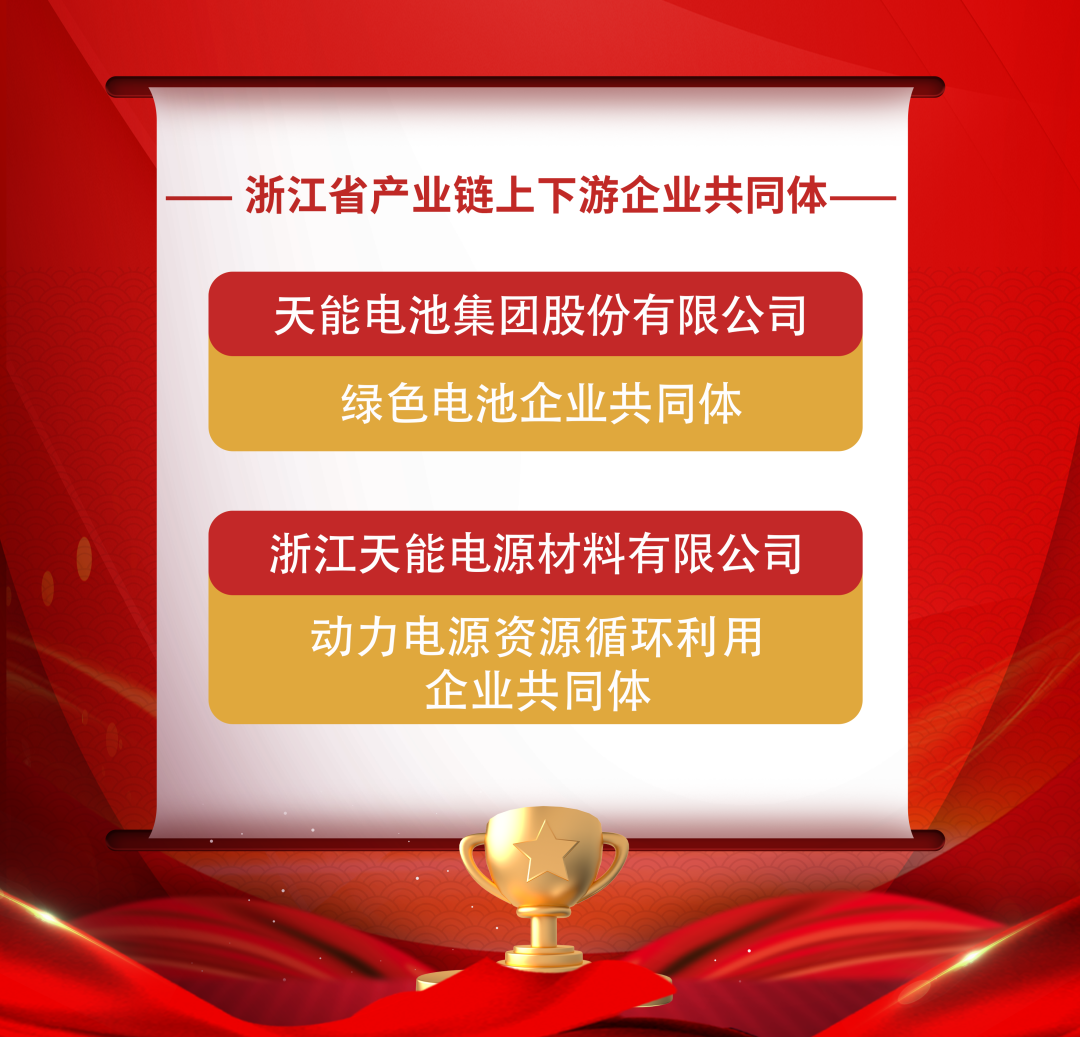 bat365(中国)在线平台官方网站-登录入口