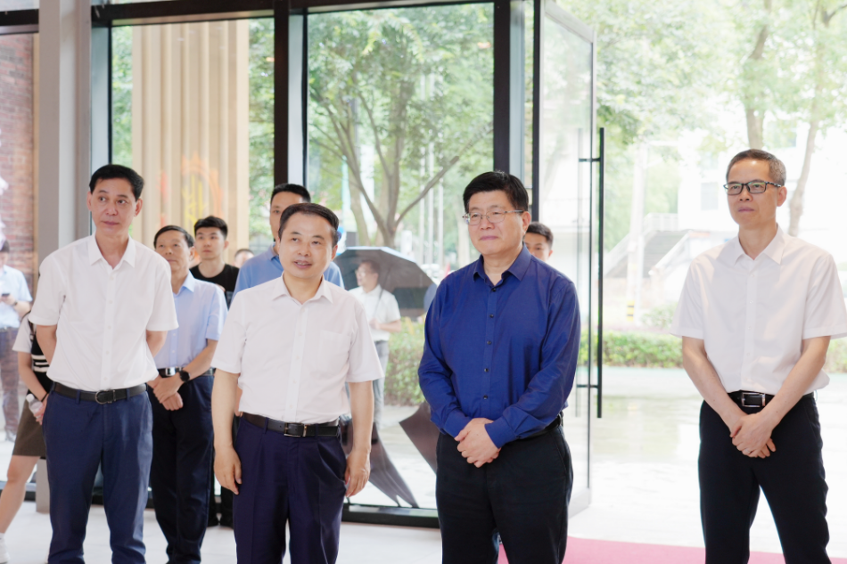 bat365(中国)在线平台官方网站-登录入口