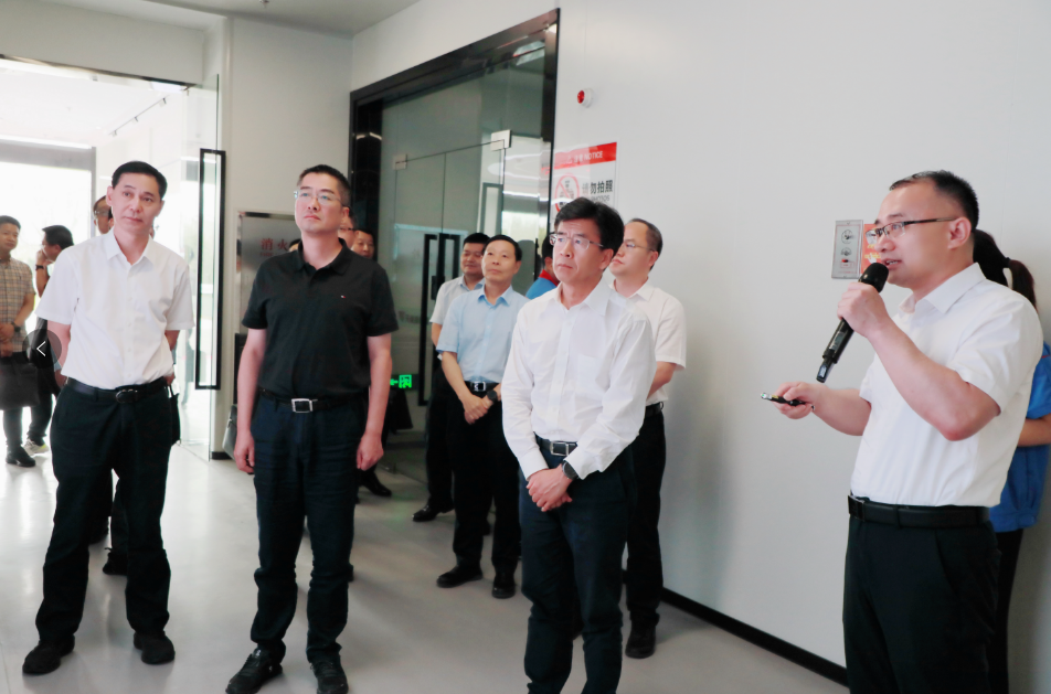 bat365(中国)在线平台官方网站-登录入口