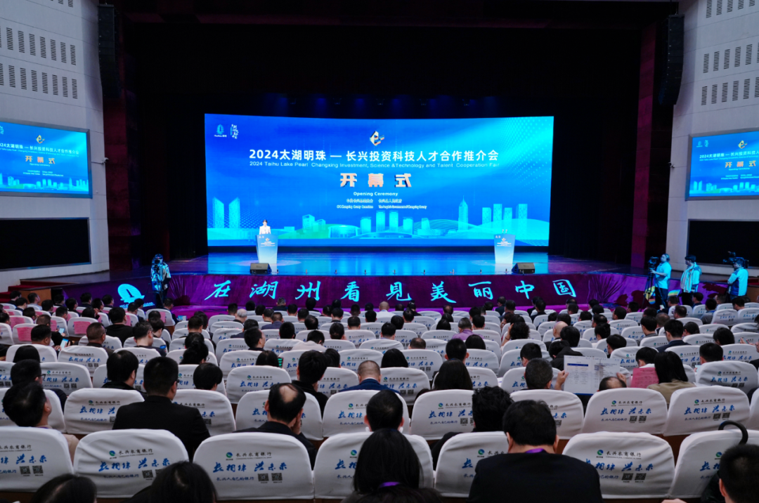 bat365(中国)在线平台官方网站-登录入口