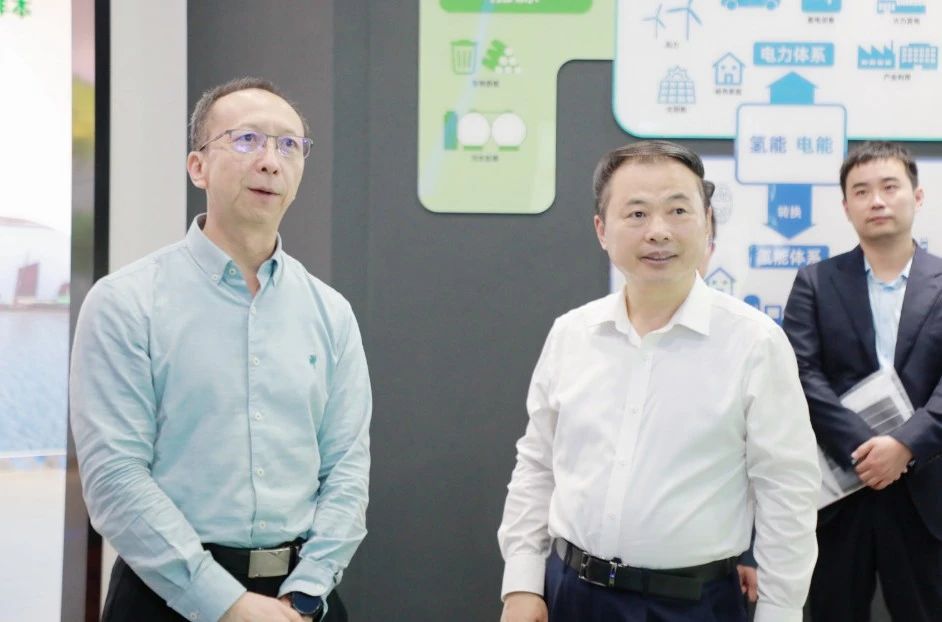 bat365(中国)在线平台官方网站-登录入口