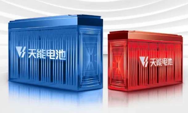 bat365(中国)在线平台官方网站-登录入口