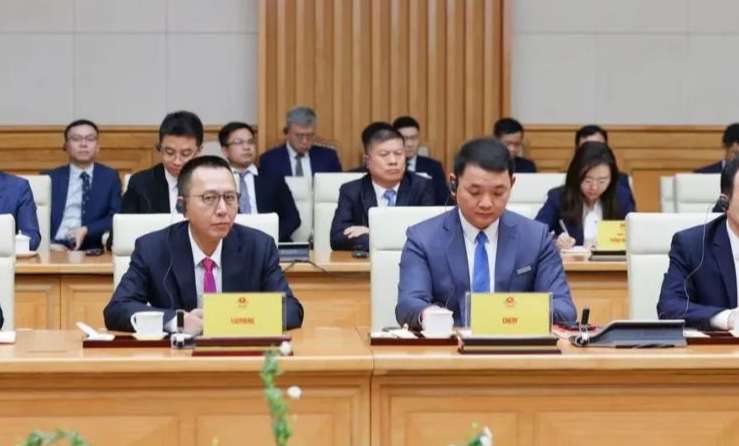 bat365(中国)在线平台官方网站-登录入口