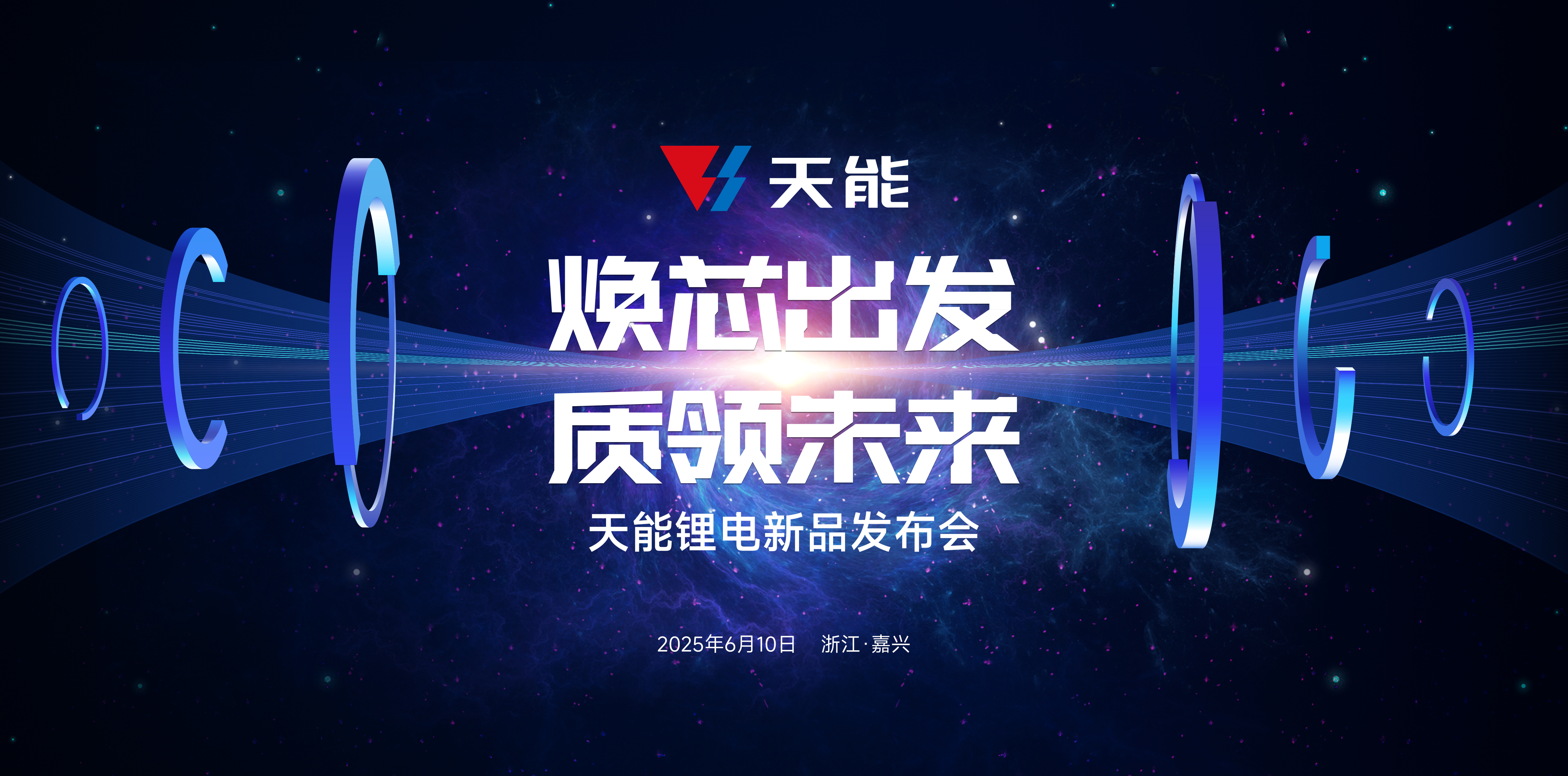 bat365(中国)在线平台官方网站-登录入口