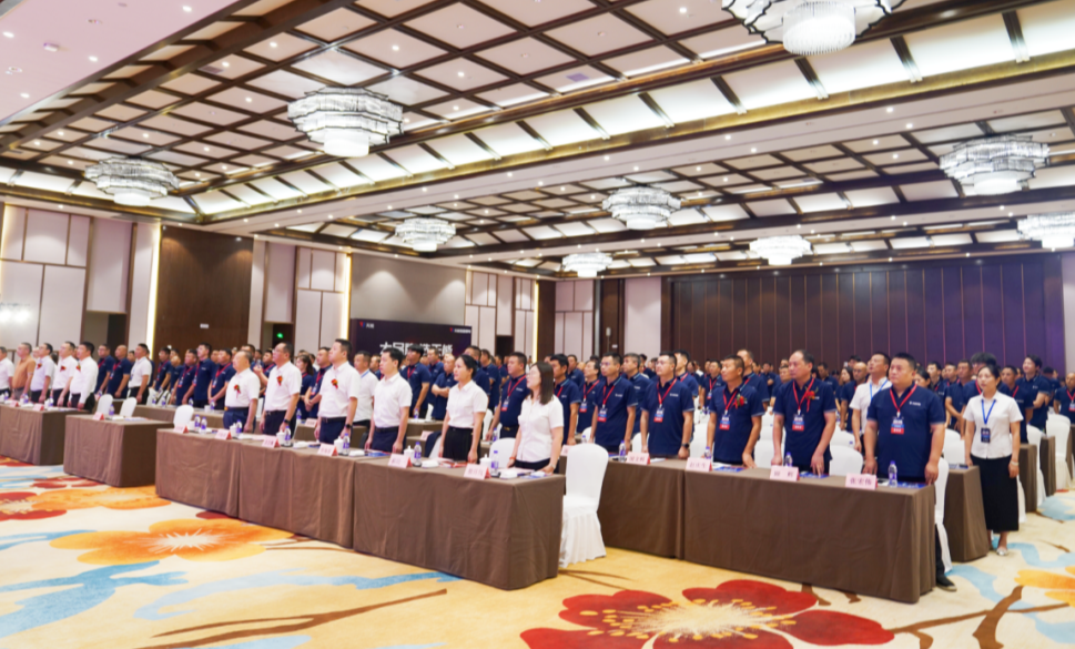 bat365(中国)在线平台官方网站-登录入口