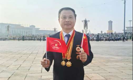 bat365(中国)在线平台官方网站-登录入口