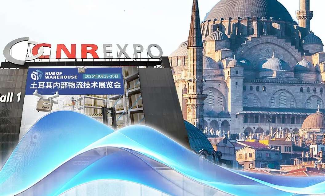 bat365(中国)在线平台官方网站-登录入口