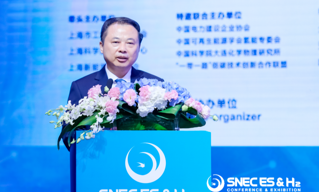 bat365(中国)在线平台官方网站-登录入口