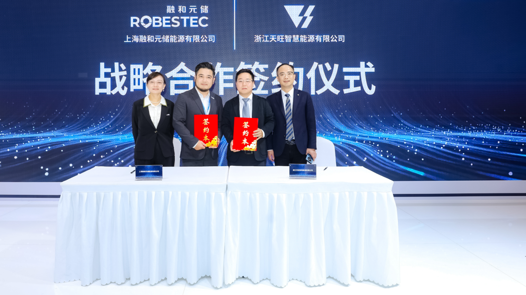 bat365(中国)在线平台官方网站-登录入口