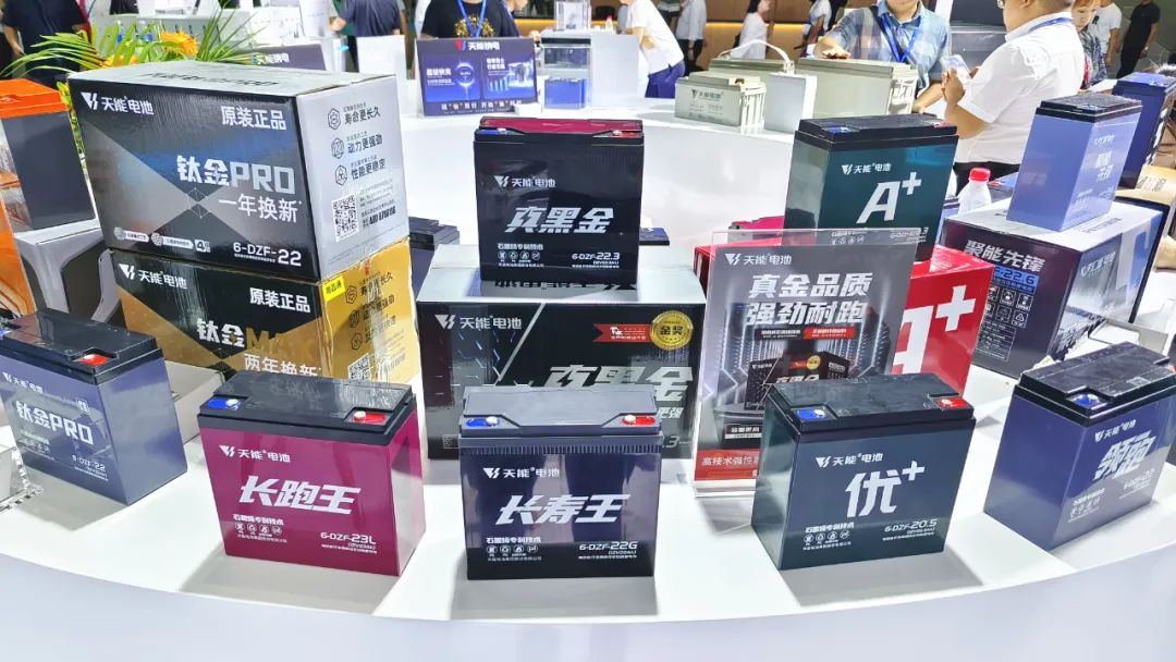 微信图片_20230513192901.jpg