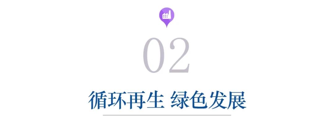 1696933146112824