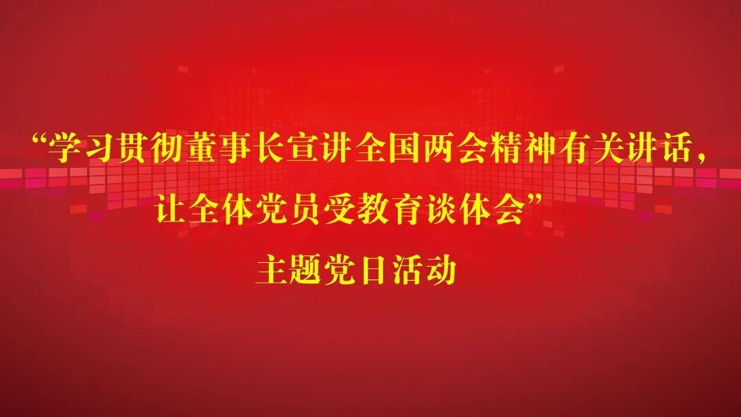 1696934348166136