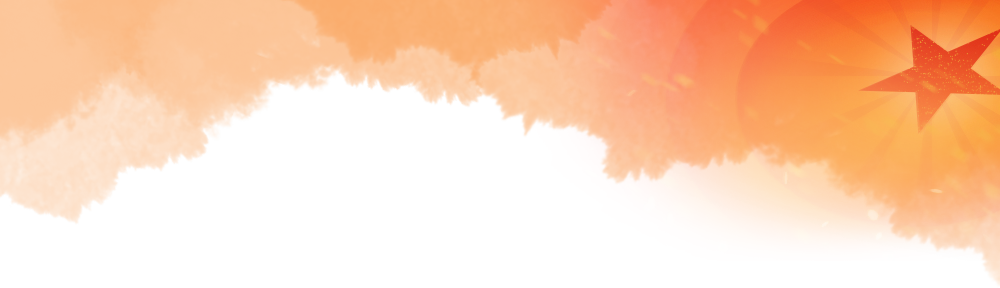 1697003520170244
