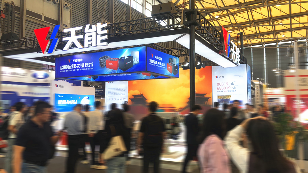 微信图片_20230513192901.jpg