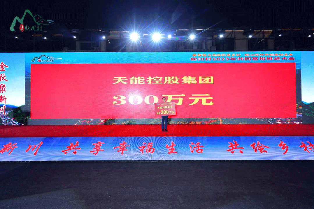 1698652242646427