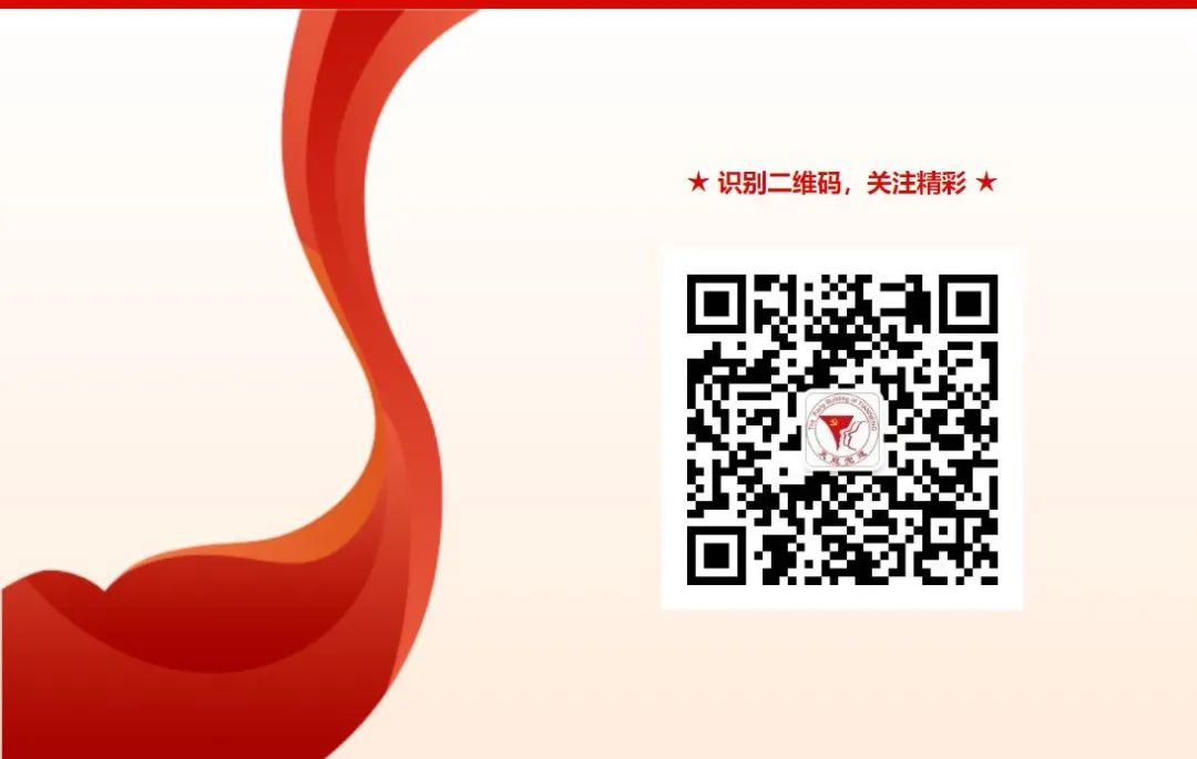 1698652667858326