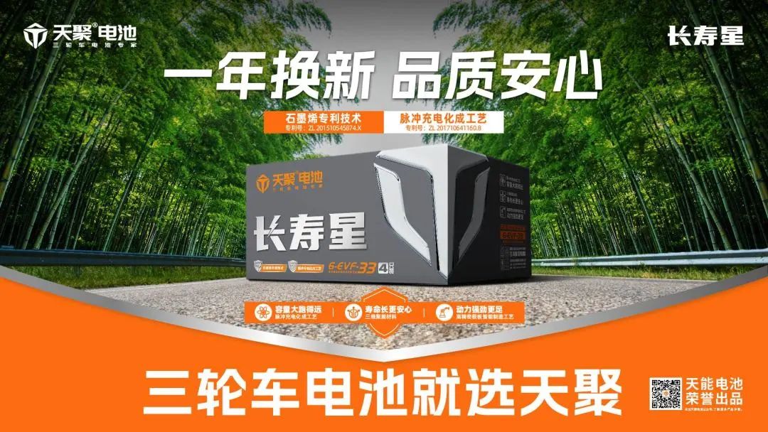 微信图片_20230208084058.jpg