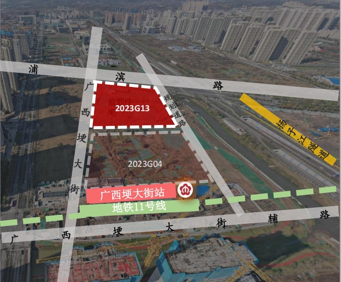 NG娱乐-NG娱乐官方网站-相信品牌的力量