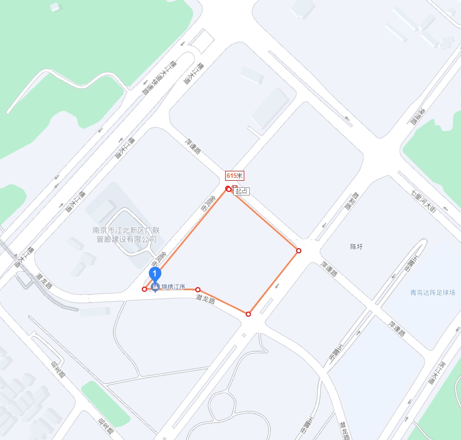 NG娱乐-NG娱乐官方网站-相信品牌的力量