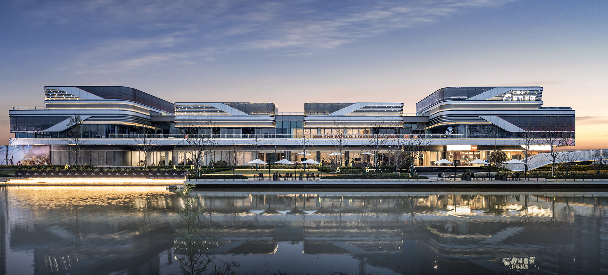 NG娱乐-NG娱乐官方网站-相信品牌的力量